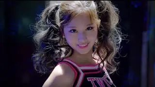[KPOP] The Moment My Bias Became My Bias (mv version)