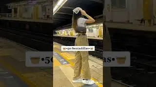 🏐 ejercicios para estar irreconocible en 2 semanas .🏐