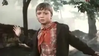Маше от Петруччо
