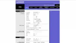 bsnl disconnect problem solved