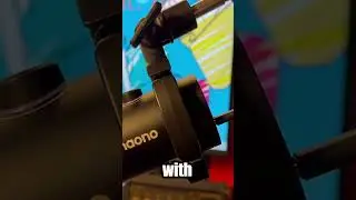 Maono doesnt rip off dear users! 