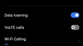 data roaming kiya hota hai | what is data roaming  ?