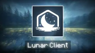 Lunar Client For MCPE 1.26+ | Ultimate FPS Boost Client !