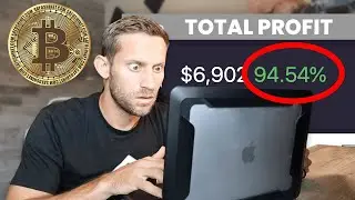 7 Ways to Make Money DAILY In Crypto (Even in Bear Markets)