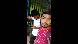 My first mini vlog