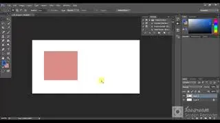 selection tools  | Elliptical marquee | Rectangular marquee |adobe Photoshop cc