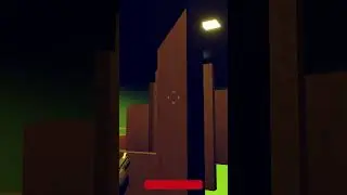 why i hate going against a vr player: