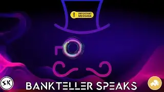 Elephant Money Message From BT - WE ARE IN POSITION!