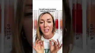 Hot girl beauty products from the 2000s pt 4