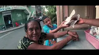 Las EMPANADAS mas buenas de RD - Visitando Comelones con L.A.