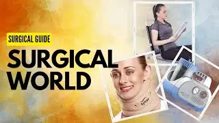 Basic Surgical Instruments | Orthopaedic | Details About Surgical Items | Mrp | Price | Availability