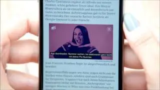YOC CEE Inline Video Ad Subtitled – pio