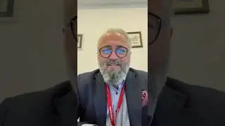 Epimedyumlu macun kullanımının kalbe zararı var mıdır ?