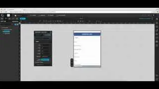 How to configure TableView with Indexing (A-Z)