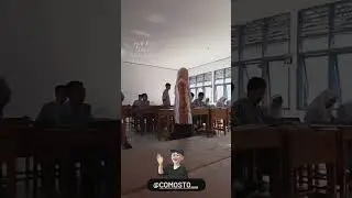 sekelas ips 2 cuy kelaz kalen gimana