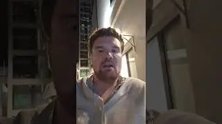 Мысль дня как всегда любой негатив вызывает из себя негатив остановись и успакойся
