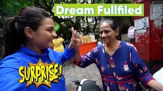 MUMMY NE FINALLY SIGN KARDI - New Adventure begins || RiderGirl Vishakha🇮🇳
