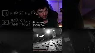АРТУР ПРО КАШУ (kussia)