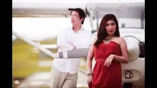 BEST!!! (Photo Slide Show) Wedding Video of the Year - Anderson and Nina Carla