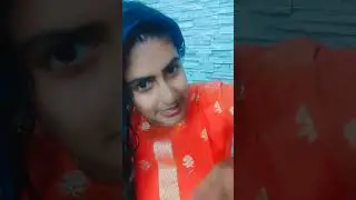 How to Apply a Conditioner?