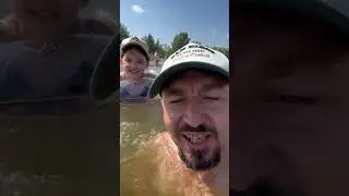 На Хатьковцах сегодня каеф