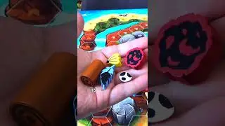 Esto es... DODOS RIDING DINOS 🦖🦤🏁 #juegosdemesa #juegosdetablero
