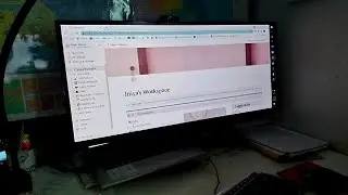 Notion Tour + How I Use Notion (Not Sponsored)