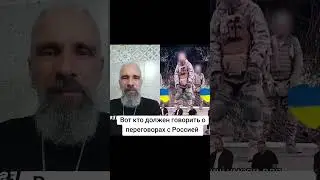 12 сентября 2024 г.
