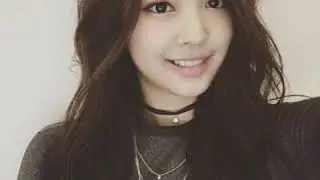 #BLACKPINK UNSEEN PHOTOS