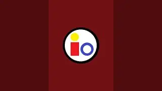 io media studio is live!