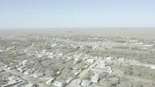 Ауылым алтын бесігім (сабақ)