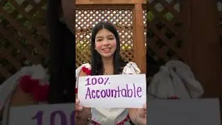 Live to Give Challenge Day 15 - Committed to Community (Camila)