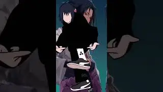 наруто 