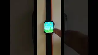 Kieslect Ks Pro Unboxing & Incoming Call