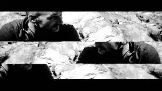 erhZ • Sixteen Mercury Wagons