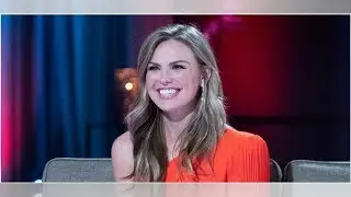 ‘The Bachelorette’ Spoilers: Hannah Brown’s Frontrunner Revealed By Reality Steve