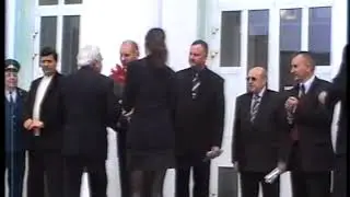 ТГАТУ АРХИВ Митинг к 60- ю Победы 6_ 05_ 2005 г
