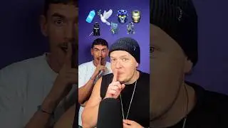 Beatbox ASMR 🤫 ​⁠​⁠​⁠