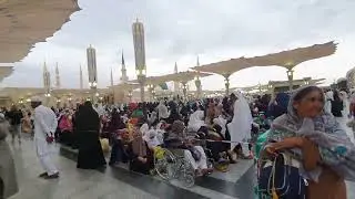 Islamic video new channel 