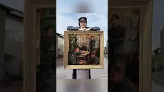 Уникальная подборка исторических фотографий 