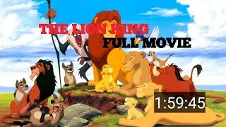 Jawan full movie hindi |Shahrukh Khan | Atlee |Nayanthara |Vijay Sethupathi |Deepika |Anirudh