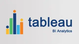 Tableau Crash Course Build & Share a Covid 19 Dashboard