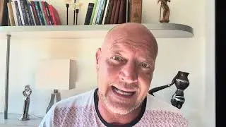 Majd én megmentem!