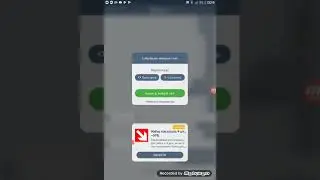Жопочуйка Жопочуищая ищет пару в Nekto.Me Ч.О
