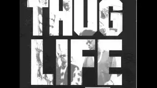 Efsane Thug Lifelar