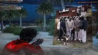 Словил расчил и выбил машину за 15к доната | gta 5 rp | alta