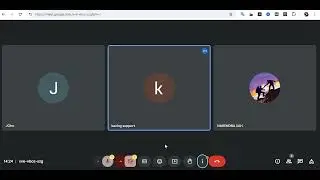 Blackhat cpa marketing live class and live earning proof