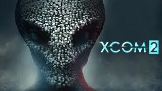 XCOM 2: Playthrough Part 4 PS4