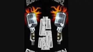 ITS A NATIVE WHOOP WHOOP (BENNYBLING NATIVEWAYSDPG)