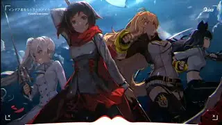 インドア系ならトラックメイカー  - Yunomi & nicamoq (GNMD Remix)